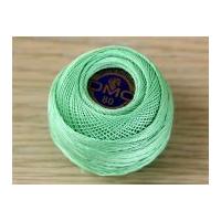 DMC Fil a Dentelles Cotton Croch...