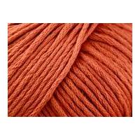 DMC Natura XL Cotton Yarn Super Chunky 101