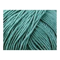 dmc natura medium cotton yarn 87