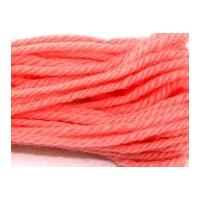 DMC 4 Ply Tapestry Wool 8m 7004