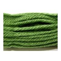 DMC 4 Ply Tapestry Wool 8m 7370