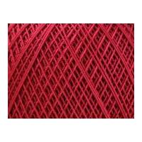 DMC Babylo Cotton Crochet Thread...