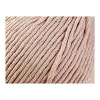 DMC Natura XL Cotton Yarn Super Chunky 41