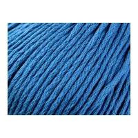 DMC Natura XL Cotton Yarn Super Chunky 71