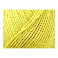 dmc natura medium cotton yarn 9