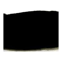 DMC 4 Ply Tapestry Wool 8m NOIR