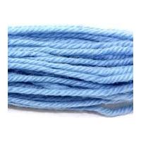 DMC 4 Ply Tapestry Wool 8m 7028