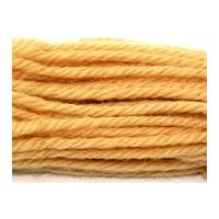 DMC 4 Ply Tapestry Wool 8m 7143