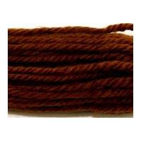 DMC 4 Ply Tapestry Wool 8m 7479