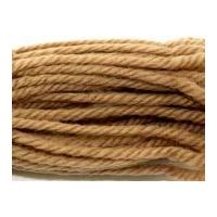 DMC 4 Ply Tapestry Wool 8m 7521