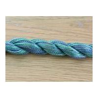 DMC Colour Variation Cotton Perl...