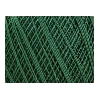 DMC Babylo Cotton Crochet Thread...