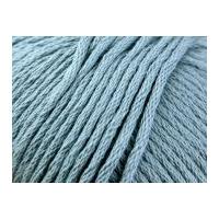 DMC Natura XL Cotton Yarn Super Chunky 72