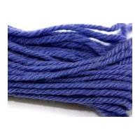 DMC 4 Ply Tapestry Wool 8m 7020