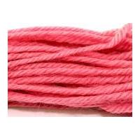 DMC 4 Ply Tapestry Wool 8m 7204