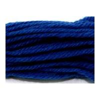 DMC 4 Ply Tapestry Wool 8m 7318