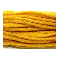 DMC 4 Ply Tapestry Wool 8m 7473