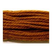 DMC 4 Ply Tapestry Wool 8m 7477