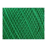 DMC Babylo Cotton Crochet Thread...