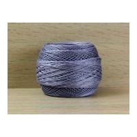 DMC Cebelia Scottish Cotton Crochet Thread Size 10 318