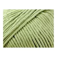 DMC Natura XL Cotton Yarn Super Chunky 85