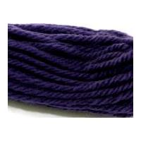 DMC 4 Ply Tapestry Wool 8m 7022