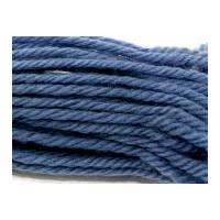 DMC 4 Ply Tapestry Wool 8m 7033