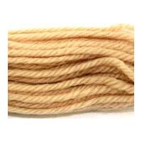 DMC 4 Ply Tapestry Wool 8m 7230