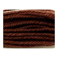 DMC 4 Ply Tapestry Wool 8m 7236