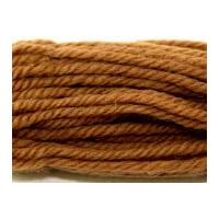 DMC 4 Ply Tapestry Wool 8m 7465