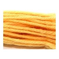 DMC 4 Ply Tapestry Wool 8m 7917