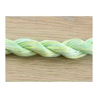 DMC Colour Variation Cotton Perl...
