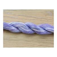 DMC Colour Variation Cotton Perl...