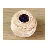DMC Fil a Dentelles Cotton Croch...
