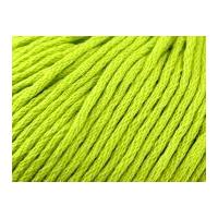 DMC Natura XL Cotton Yarn Super Chunky 83