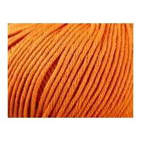 dmc natura medium cotton yarn 109