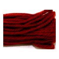 DMC 4 Ply Tapestry Wool 8m 7008