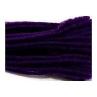 DMC 4 Ply Tapestry Wool 8m 7017