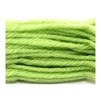 DMC 4 Ply Tapestry Wool 8m 7382