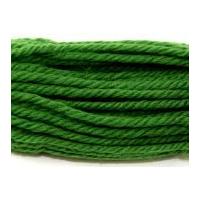 DMC 4 Ply Tapestry Wool 8m 7386