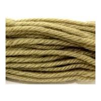 DMC 4 Ply Tapestry Wool 8m 7390