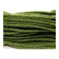 DMC 4 Ply Tapestry Wool 8m 7392