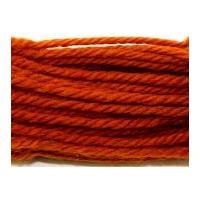 DMC 4 Ply Tapestry Wool 8m 7457