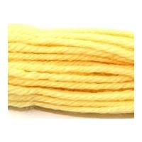 DMC 4 Ply Tapestry Wool 8m 7905