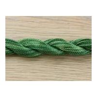 DMC Colour Variation Cotton Perl...