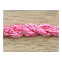 DMC Colour Variation Cotton Perl...