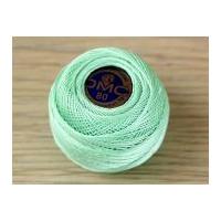 DMC Fil a Dentelles Cotton Croch...