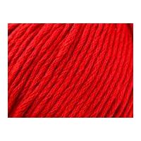 DMC Natura XL Cotton Yarn Super Chunky 5