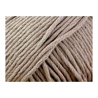 DMC Natura XL Cotton Yarn Super Chunky 61