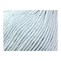 DMC Natura XL Cotton Yarn Super ...